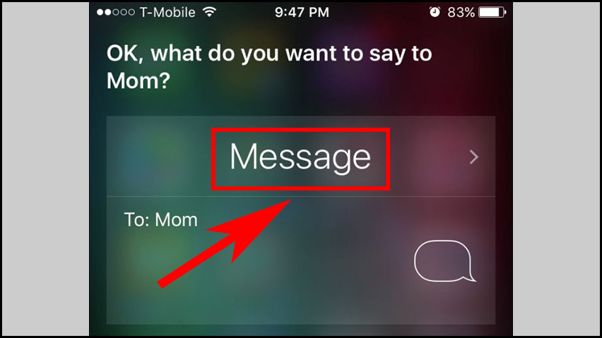 Siri là gì? Cách sử dụng Siri và những tính năng nổi bật của Siri - Thegioididong.com